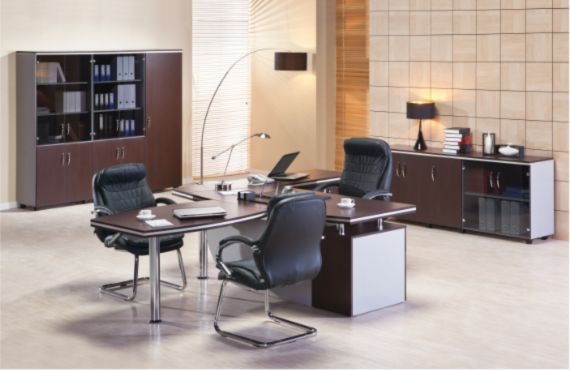 Office Furniture