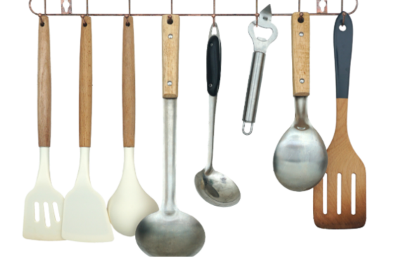 Kitchen Accessories