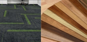 Flooring Solutions